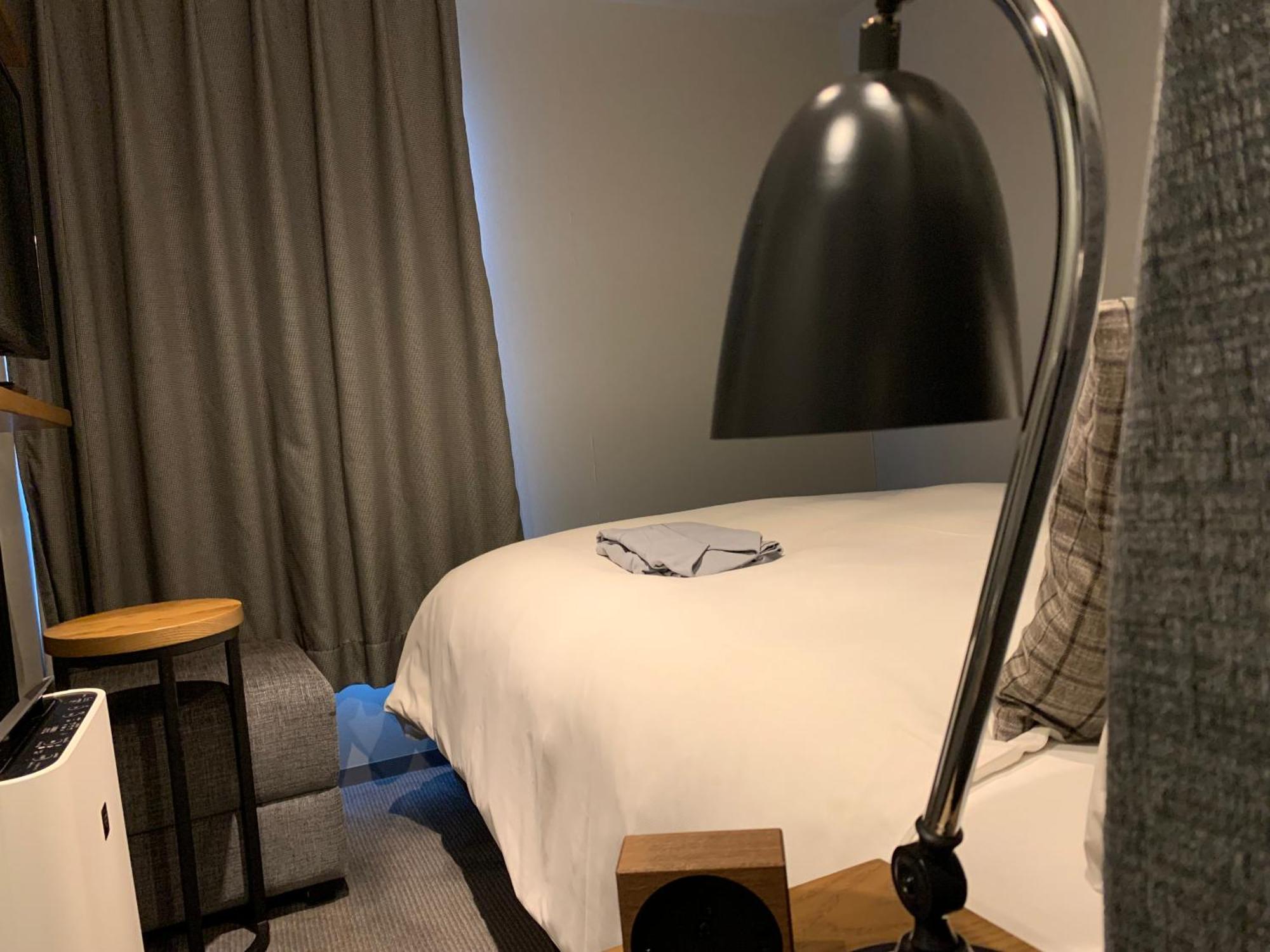 Resol Akihabara Hotel Tokio