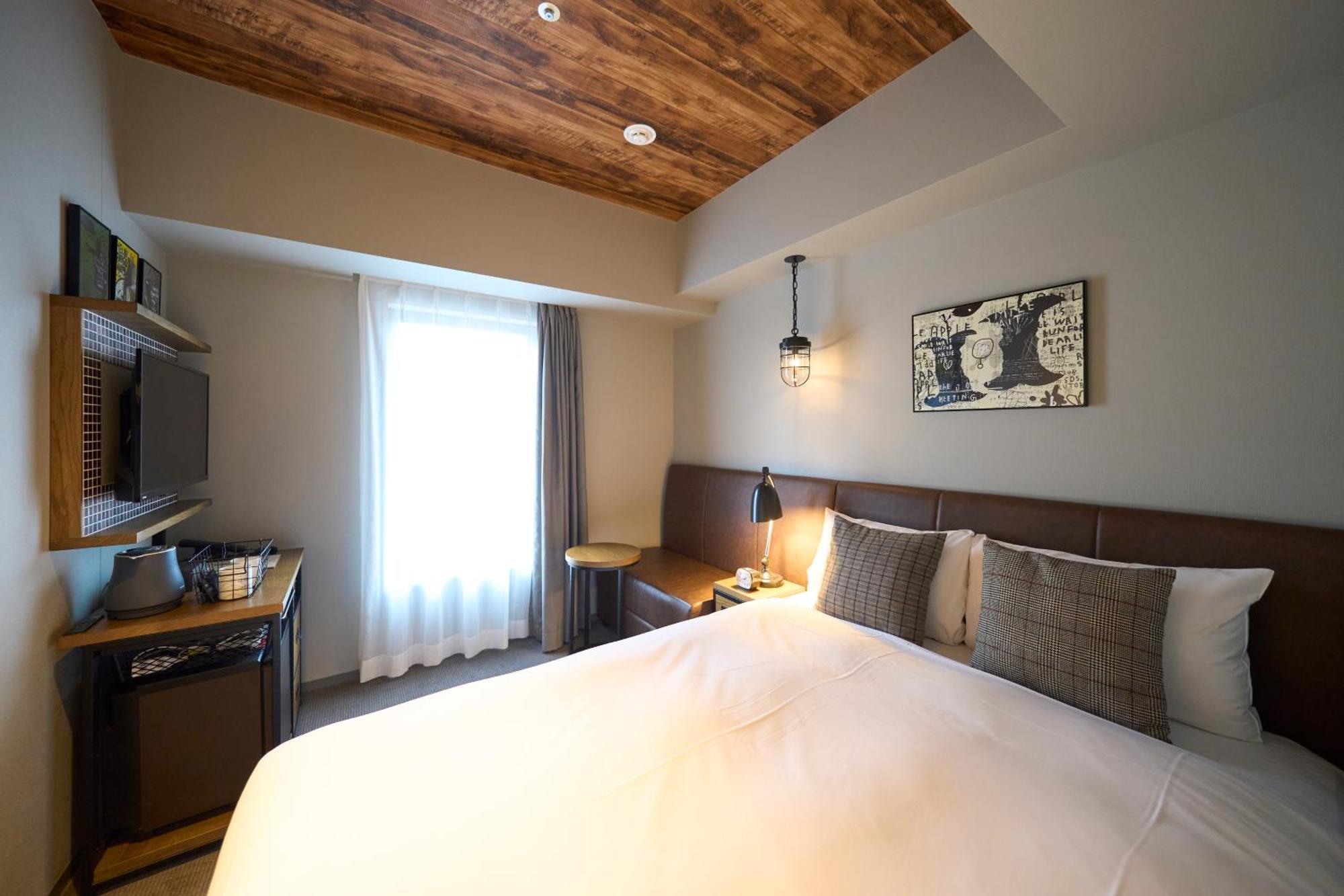 Resol Akihabara 3* Tokio