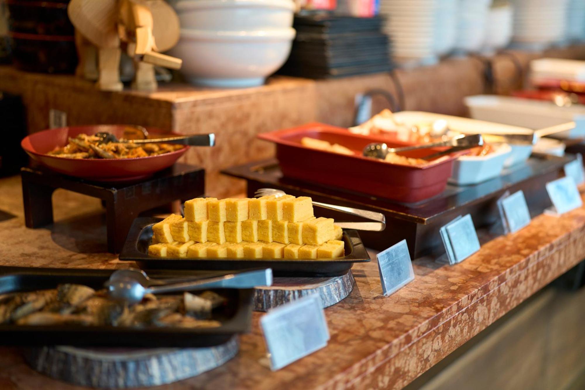Resol Akihabara Hotel Tokio