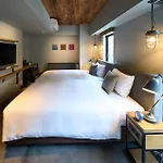 Hotel Resol Akihabara