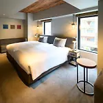 Hotel Resol Akihabara