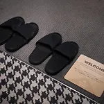 Hotel Resol Akihabara